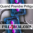 When To Take Priligy 03